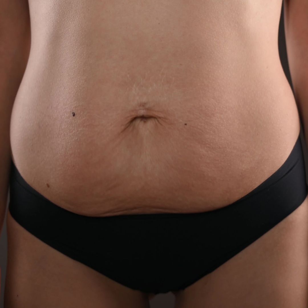 what science tells us