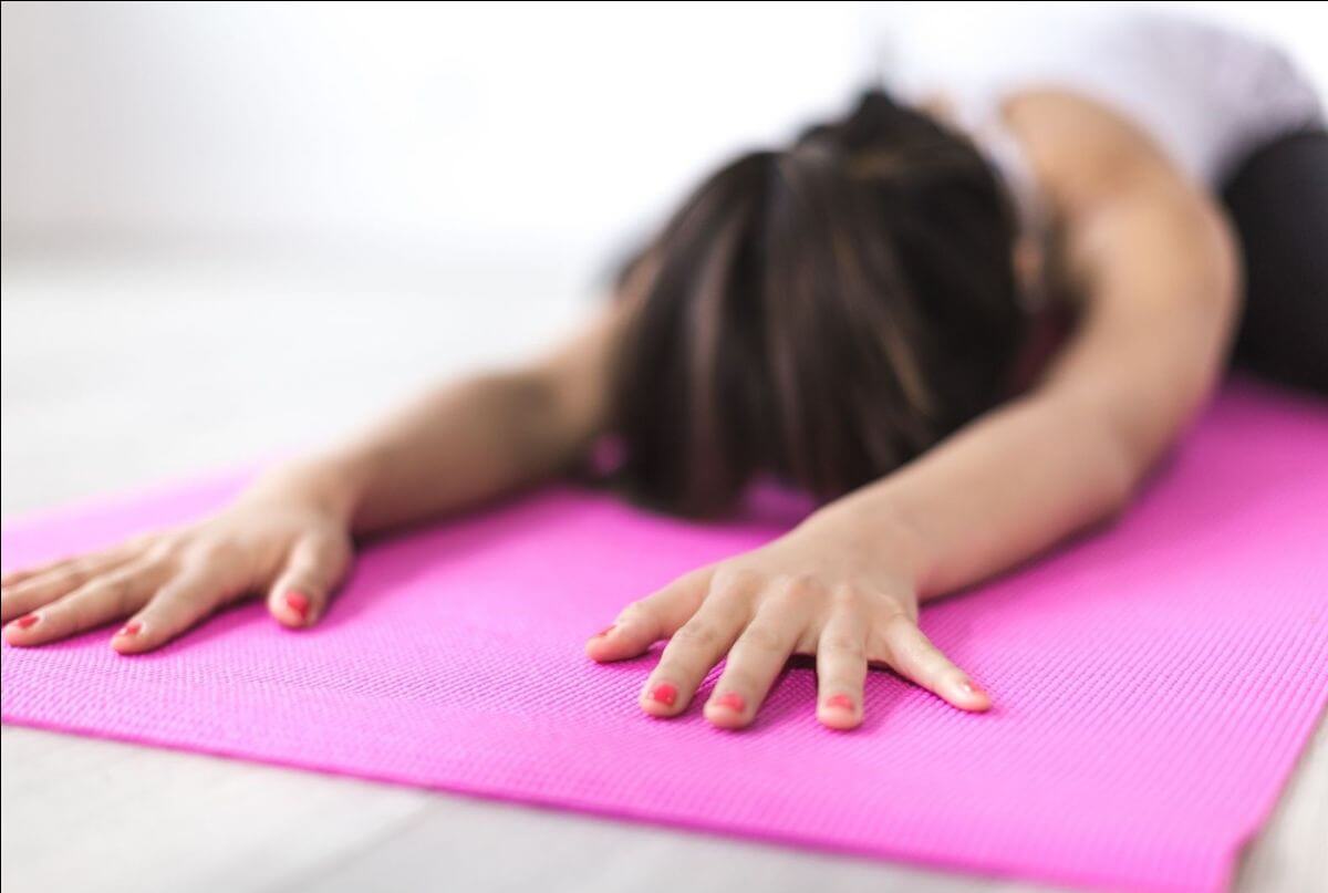 MUMS CONNECT – Understanding Birth Trauma