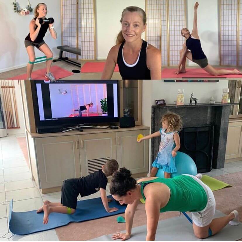 virtual classes open 2