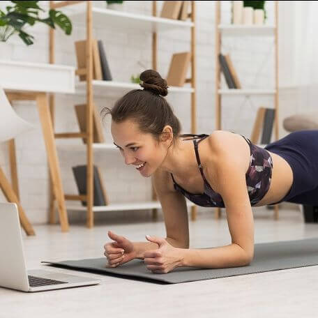 virtual classes open