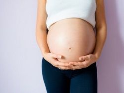 Preparing Pelvic Floor For Pregnancy