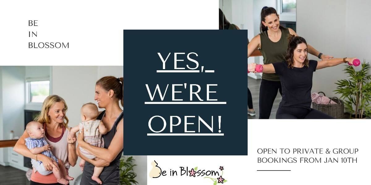 Adapting to change and supporting you in 2022