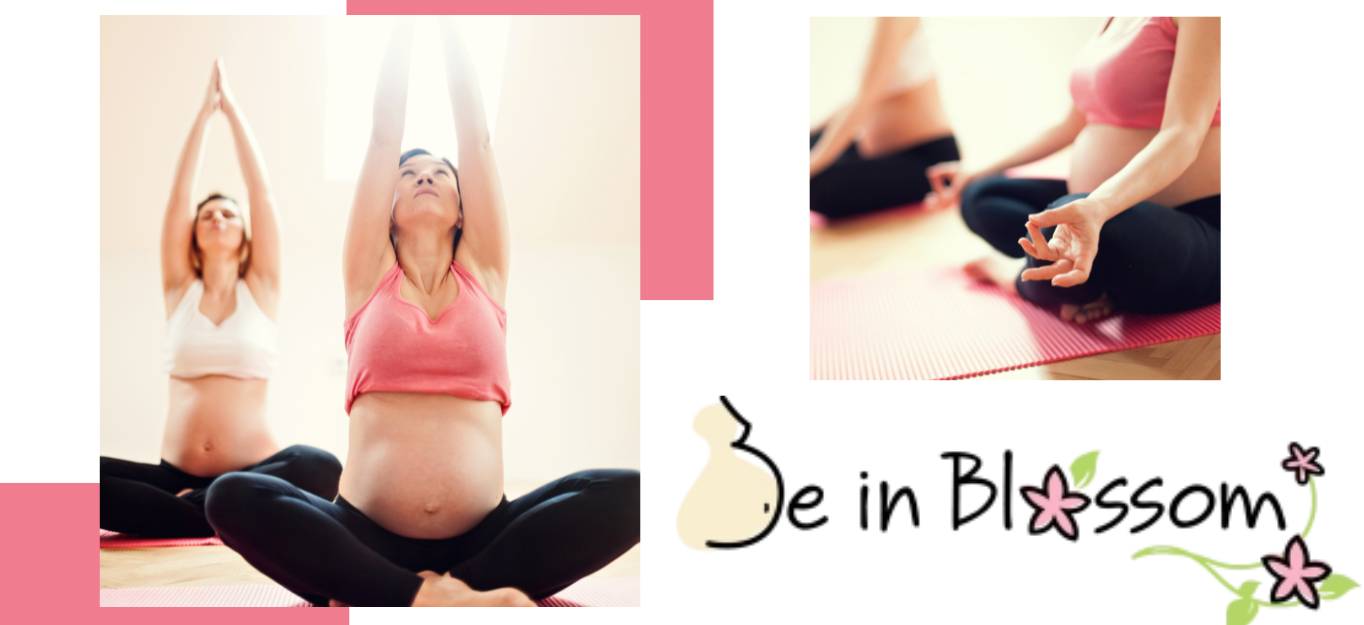 Why Should You Consider Physiotherapy while Pregnant?