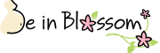 BeInBlossom
